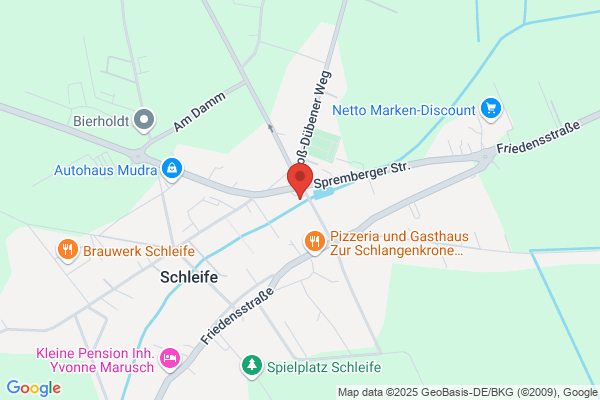 SOLID Handelsgesellschaft mbH