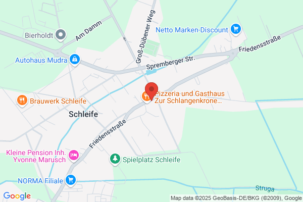 Sorbisches Kulturzentrum