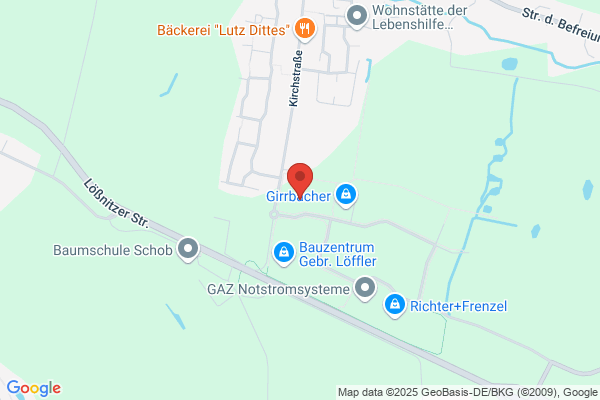 Reifen- und Abschleppdienst Trommer