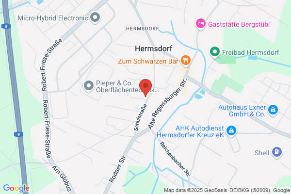 Vemos Lebensmitteltechnik GmbH & Co. KG