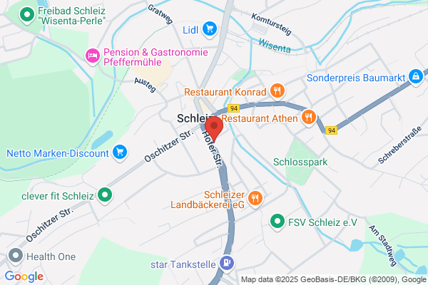 Jürgen Hartelt Motorradbekleidung