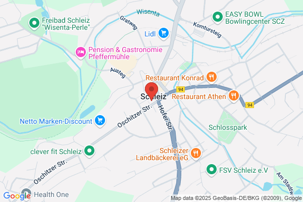 Augenoptik Apelt