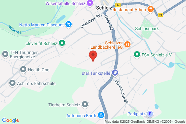 Herbert Feuchte Stiftungsverbund gGmbH