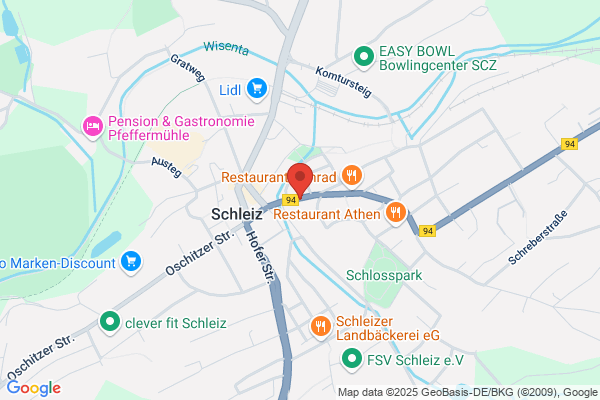 KS Warenhandel GmbH