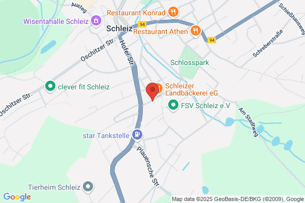 Medifeel GmbH