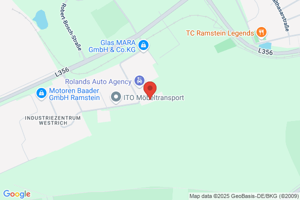 Reifen Sachs Ltd.