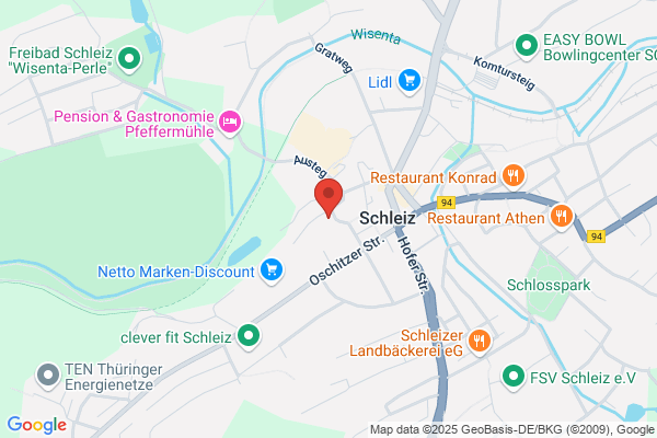 Schilder Service GmbH