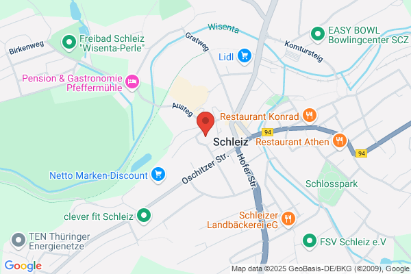 Wilhelmshöhe