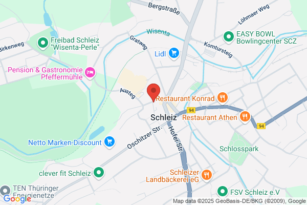 Peter Hein GmbH