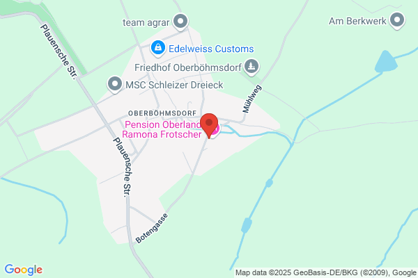 Thomas Frotscher