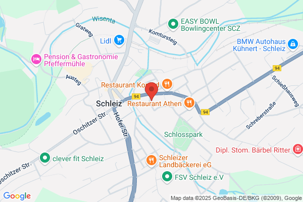Immobilienfinanzierung Sandra Scherf Michel