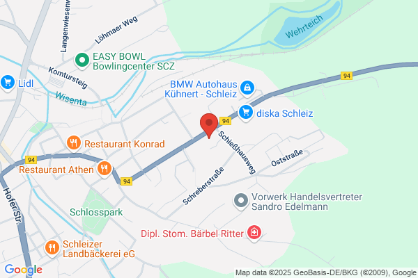 Sonderpreis Baumarkt