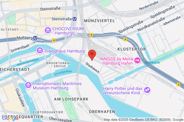 felix1.de AG Steuerberatungsgesellschaft