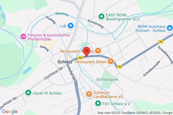 R+V Versicherung