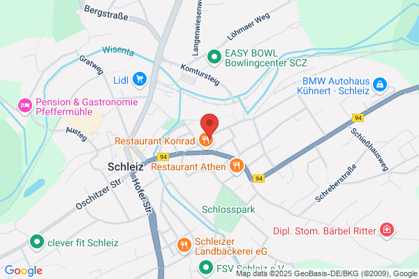 LVM Versicherung Corinna Fischer - Versicherungsagentur