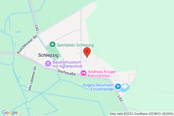 Armaturen Schuster GmbH
