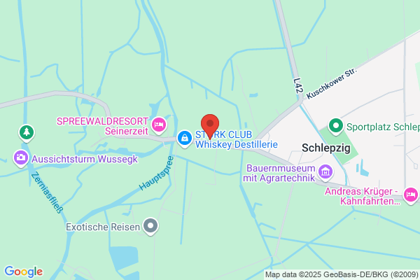 Heike Günter Schiela Bootsverleih