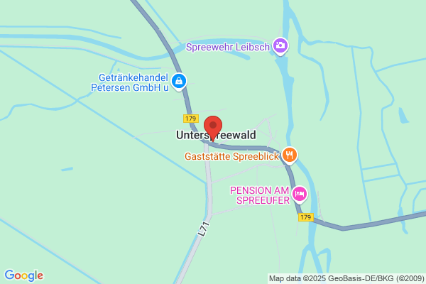 Schachtschneider Fahrzeugbau GmbH