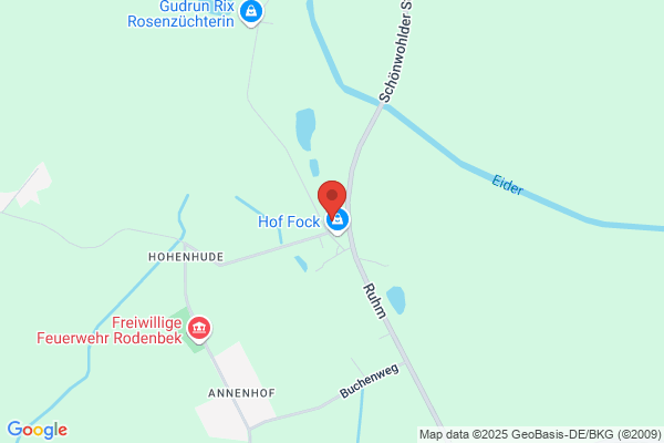 Pferdedeckenservice