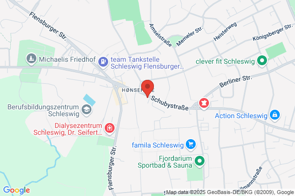 DEVK Versicherung: Heinz-Joachim Dreiling