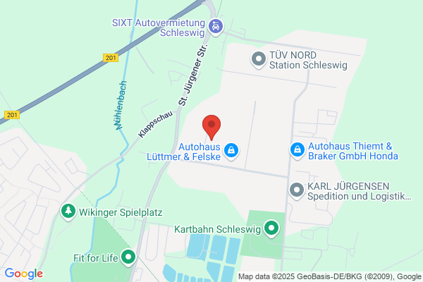 RB Fahrzeugpflege GbR
