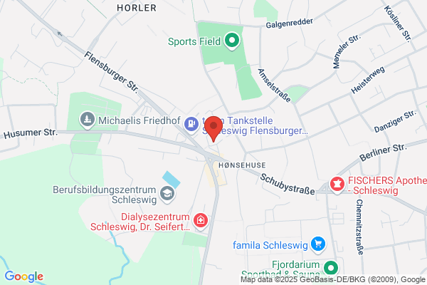 Matthies Autoteile Werkzeuge