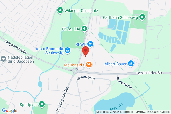 Bäckerei Schmidt Inh. Klaus-Dieter Lemmermann