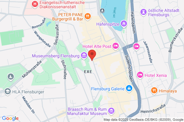 Nord Ostsee Sparkasse