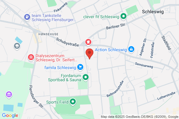 Polizei