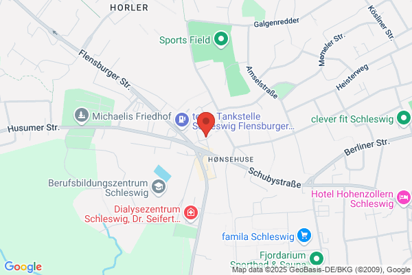 MAWOSTORE GmbH