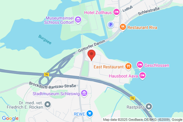 ädg Dienstleistungs GmbH & Co.KG Ärztegenossenschaft