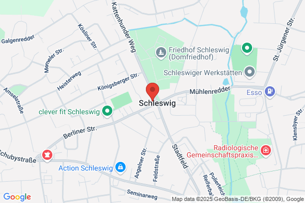 Krause Dienstleistungen