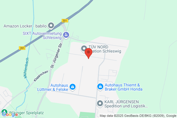EDV Betreuung Professionell
