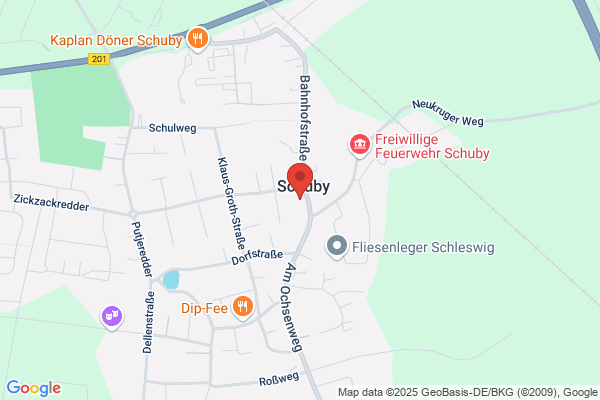 Fahrschule Lützen
