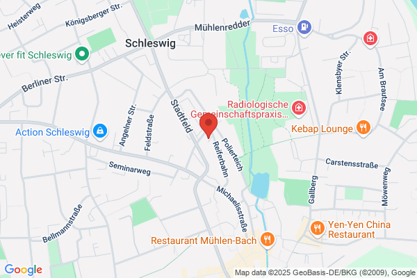 AccXess IT-Systems GmbH