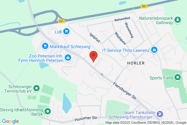 BEHN Getränke GmbH