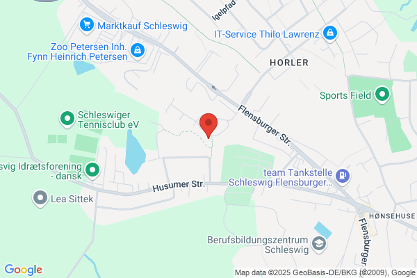 Dannenberg Joachim Beratender Ingenieur