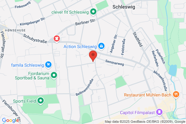 Fußpflege Podocura