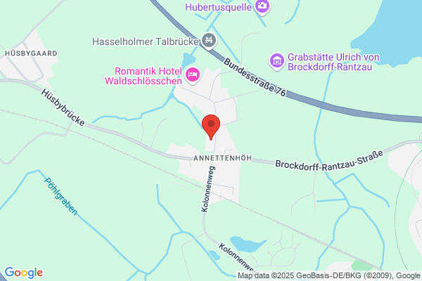 Nielsen Jörg Haus- u. Grundstücksservice