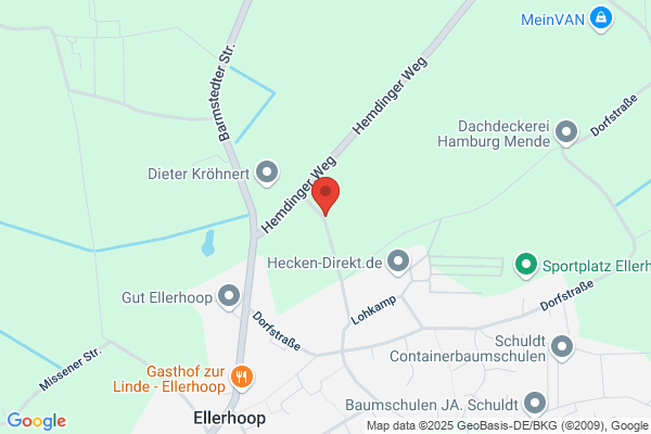 Reparatur & Montageservice Agerholm