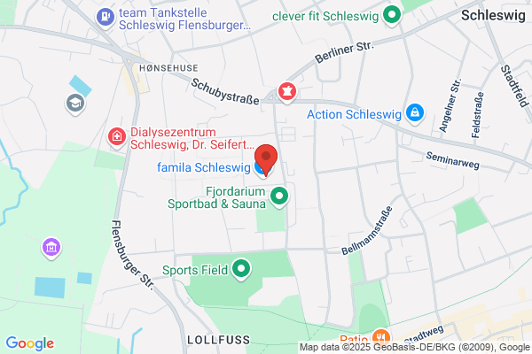 ATM Ing.-Büro Staisch