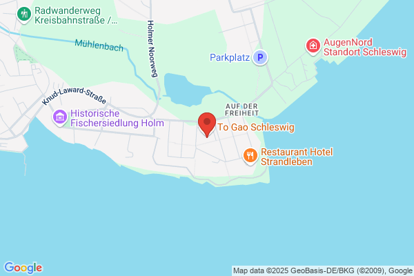 Böhling, Jens-Uwe