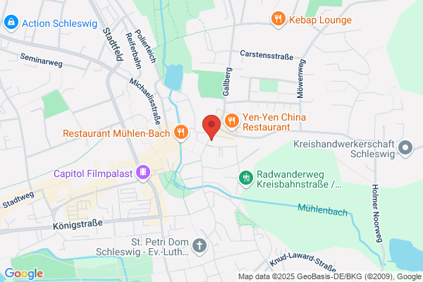 Krankengymnastik, Massage