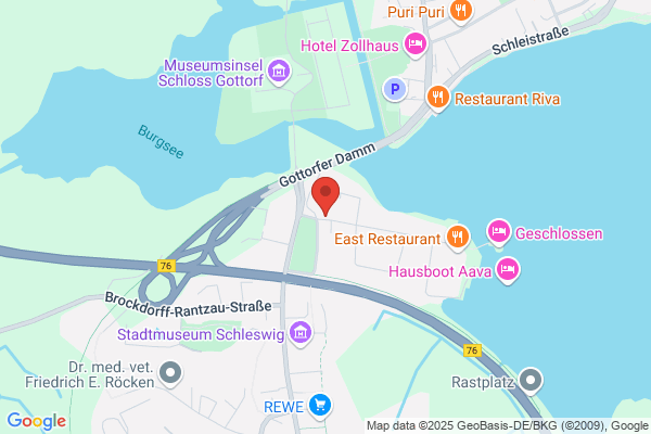 Schöttle & Reinhold
