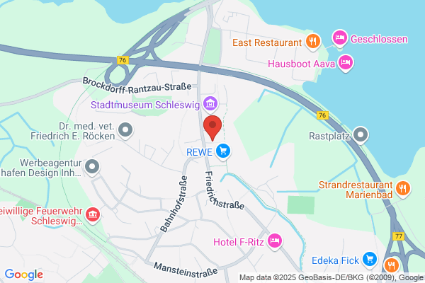 Klimmzug Sport- und Gesundheitszentrum E.K.