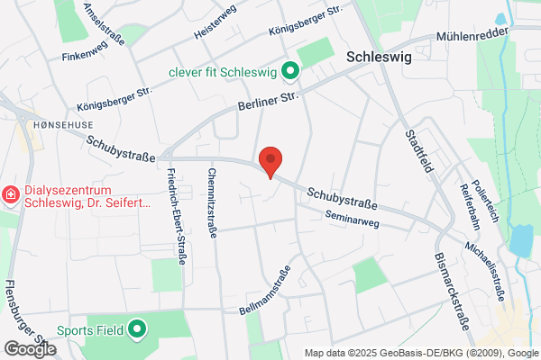 M Wortmann
