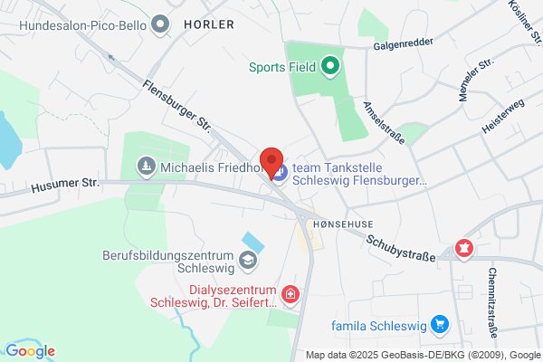 Eckhard Zieren