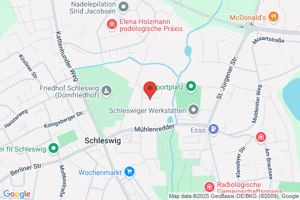 Hesterberg&Stadtfeld gGmbH Mühlental 10