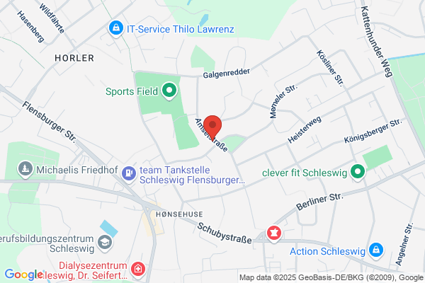 Schützenverein Tell e.V.
