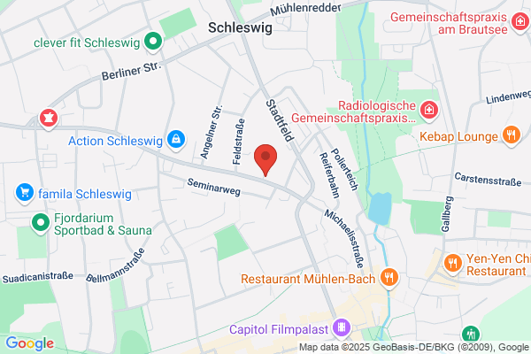 LVM Versicherung Buttler - Versicherungsagentur